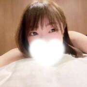 ヒメ日記 2025/03/23 15:56 投稿 城崎　しろな ノーパンパンスト スケベなOL梅田・兎我野店