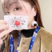 ヒメ日記 2025/03/25 08:39 投稿 城崎　しろな ノーパンパンスト スケベなOL梅田・兎我野店