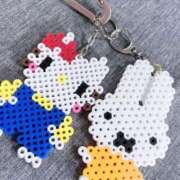 ヒメ日記 2025/03/27 07:32 投稿 城崎　しろな ノーパンパンスト スケベなOL梅田・兎我野店