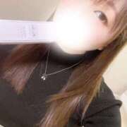 ヒメ日記 2025/03/27 20:08 投稿 城崎　しろな ノーパンパンスト スケベなOL梅田・兎我野店