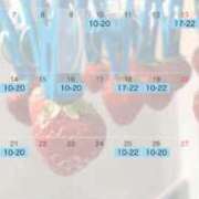 ヒメ日記 2025/03/28 12:59 投稿 城崎　しろな ノーパンパンスト スケベなOL梅田・兎我野店