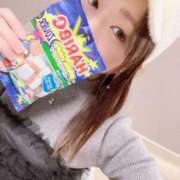 ヒメ日記 2025/03/29 17:08 投稿 城崎　しろな ノーパンパンスト スケベなOL梅田・兎我野店