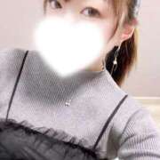 ヒメ日記 2025/03/30 10:39 投稿 城崎　しろな ノーパンパンスト スケベなOL梅田・兎我野店