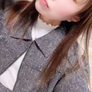 ヒメ日記 2025/03/30 17:11 投稿 城崎　しろな ノーパンパンスト スケベなOL梅田・兎我野店