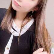 ヒメ日記 2025/04/05 07:55 投稿 城崎　しろな ノーパンパンスト スケベなOL梅田・兎我野店