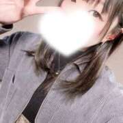 ヒメ日記 2025/04/10 08:02 投稿 城崎　しろな ノーパンパンスト スケベなOL梅田・兎我野店