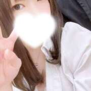 ヒメ日記 2025/04/13 16:41 投稿 城崎　しろな ノーパンパンスト スケベなOL梅田・兎我野店