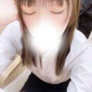 ヒメ日記 2025/04/15 19:31 投稿 城崎　しろな ノーパンパンスト スケベなOL梅田・兎我野店