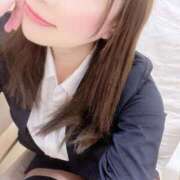 ヒメ日記 2025/04/16 17:17 投稿 城崎　しろな ノーパンパンスト スケベなOL梅田・兎我野店