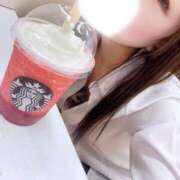 ヒメ日記 2025/04/19 09:40 投稿 城崎　しろな ノーパンパンスト スケベなOL梅田・兎我野店