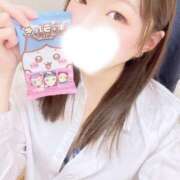 ヒメ日記 2025/04/19 09:49 投稿 城崎　しろな ノーパンパンスト スケベなOL梅田・兎我野店