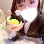 ヒメ日記 2025/04/19 14:40 投稿 城崎　しろな ノーパンパンスト スケベなOL梅田・兎我野店