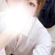 ヒメ日記 2025/04/24 15:21 投稿 城崎　しろな ノーパンパンスト スケベなOL梅田・兎我野店