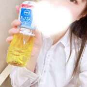 ヒメ日記 2025/04/25 16:27 投稿 城崎　しろな ノーパンパンスト スケベなOL梅田・兎我野店