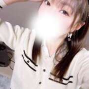 ヒメ日記 2025/04/29 16:35 投稿 城崎　しろな ノーパンパンスト スケベなOL梅田・兎我野店