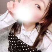 ヒメ日記 2025/05/01 18:59 投稿 城崎　しろな ノーパンパンスト スケベなOL梅田・兎我野店