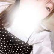 ヒメ日記 2025/05/02 09:24 投稿 城崎　しろな ノーパンパンスト スケベなOL梅田・兎我野店