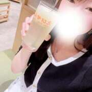 ヒメ日記 2025/05/03 21:48 投稿 城崎　しろな ノーパンパンスト スケベなOL梅田・兎我野店