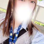 ヒメ日記 2025/05/04 16:35 投稿 城崎　しろな ノーパンパンスト スケベなOL梅田・兎我野店