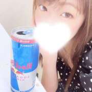 ヒメ日記 2025/05/07 10:23 投稿 城崎　しろな ノーパンパンスト スケベなOL梅田・兎我野店