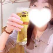 ヒメ日記 2025/05/10 21:53 投稿 城崎　しろな ノーパンパンスト スケベなOL梅田・兎我野店