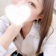 ヒメ日記 2025/05/11 17:05 投稿 城崎　しろな ノーパンパンスト スケベなOL梅田・兎我野店