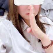 ヒメ日記 2025/05/11 17:50 投稿 城崎　しろな ノーパンパンスト スケベなOL梅田・兎我野店