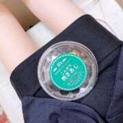 ヒメ日記 2025/05/21 13:34 投稿 城崎　しろな ノーパンパンスト スケベなOL梅田・兎我野店