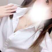 ヒメ日記 2025/05/25 16:14 投稿 城崎　しろな ノーパンパンスト スケベなOL梅田・兎我野店