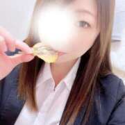 ヒメ日記 2025/05/25 16:49 投稿 城崎　しろな ノーパンパンスト スケベなOL梅田・兎我野店