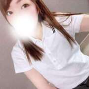 ヒメ日記 2025/05/27 15:24 投稿 城崎　しろな ノーパンパンスト スケベなOL梅田・兎我野店