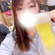 ヒメ日記 2025/05/29 15:01 投稿 城崎　しろな ノーパンパンスト スケベなOL梅田・兎我野店