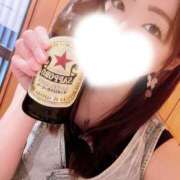 ヒメ日記 2025/05/29 17:13 投稿 城崎　しろな ノーパンパンスト スケベなOL梅田・兎我野店