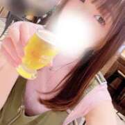 ヒメ日記 2025/06/03 16:34 投稿 城崎　しろな ノーパンパンスト スケベなOL梅田・兎我野店