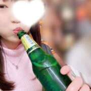 ヒメ日記 2025/06/04 11:15 投稿 城崎　しろな ノーパンパンスト スケベなOL梅田・兎我野店