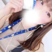 ヒメ日記 2025/06/05 14:03 投稿 城崎　しろな ノーパンパンスト スケベなOL梅田・兎我野店