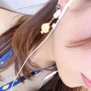 ヒメ日記 2025/06/05 14:10 投稿 城崎　しろな ノーパンパンスト スケベなOL梅田・兎我野店