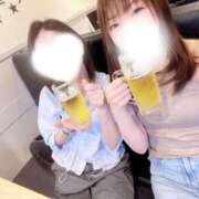 ヒメ日記 2025/06/05 17:29 投稿 城崎　しろな ノーパンパンスト スケベなOL梅田・兎我野店