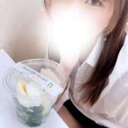 ヒメ日記 2025/06/09 09:41 投稿 城崎　しろな ノーパンパンスト スケベなOL梅田・兎我野店