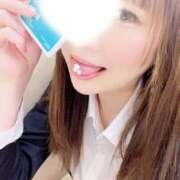 ヒメ日記 2025/06/09 11:21 投稿 城崎　しろな ノーパンパンスト スケベなOL梅田・兎我野店