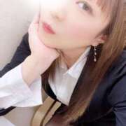 ヒメ日記 2025/06/09 15:52 投稿 城崎　しろな ノーパンパンスト スケベなOL梅田・兎我野店