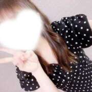 ヒメ日記 2025/06/14 11:23 投稿 城崎　しろな ノーパンパンスト スケベなOL梅田・兎我野店