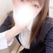 ヒメ日記 2025/06/24 00:45 投稿 城崎　しろな ノーパンパンスト スケベなOL梅田・兎我野店