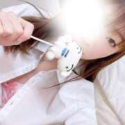 ヒメ日記 2025/06/24 14:38 投稿 城崎　しろな ノーパンパンスト スケベなOL梅田・兎我野店