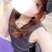 ヒメ日記 2025/07/04 22:25 投稿 城崎　しろな ノーパンパンスト スケベなOL梅田・兎我野店