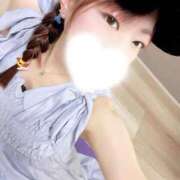 ヒメ日記 2025/07/11 15:30 投稿 城崎　しろな ノーパンパンスト スケベなOL梅田・兎我野店