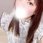 ヒメ日記 2025/07/13 19:17 投稿 城崎　しろな ノーパンパンスト スケベなOL梅田・兎我野店