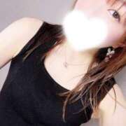 ヒメ日記 2025/07/17 18:33 投稿 城崎　しろな ノーパンパンスト スケベなOL梅田・兎我野店