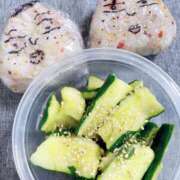 ヒメ日記 2025/07/22 15:33 投稿 城崎　しろな ノーパンパンスト スケベなOL梅田・兎我野店