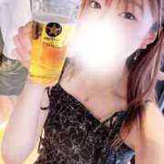 ヒメ日記 2025/07/29 15:16 投稿 城崎　しろな ノーパンパンスト スケベなOL梅田・兎我野店